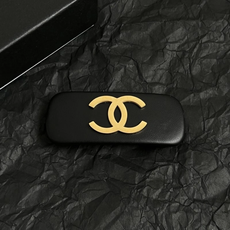 Chanel Hairpins Fashionable 219250