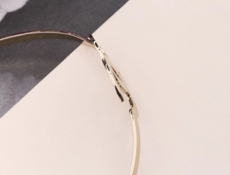 Chanel Hairpins SmoothTexture 219257