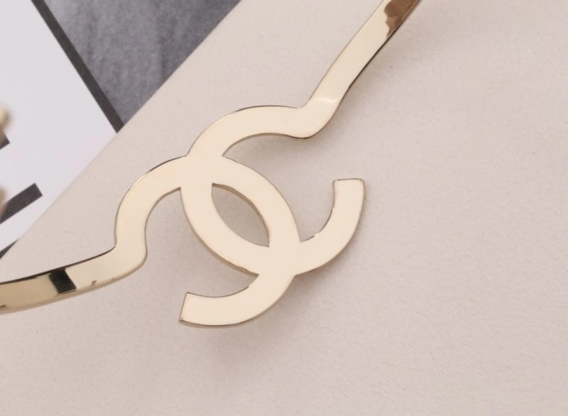 Chanel Hairpins SmoothTexture 219257