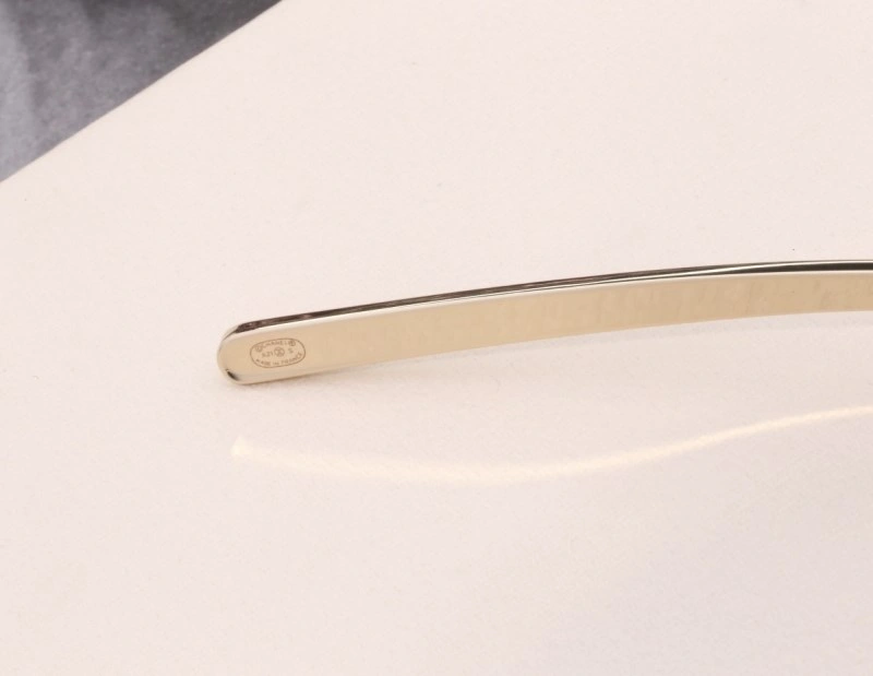 Chanel Hairpins SmoothTexture 219257
