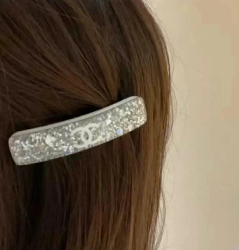 TopPick Chanel Hairpins 219249