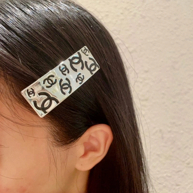 Chanel Hairpins SmoothTexture 219325