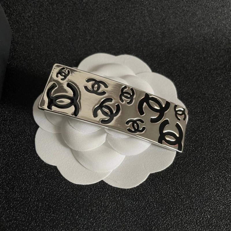 Chanel Hairpins SmoothTexture 219325