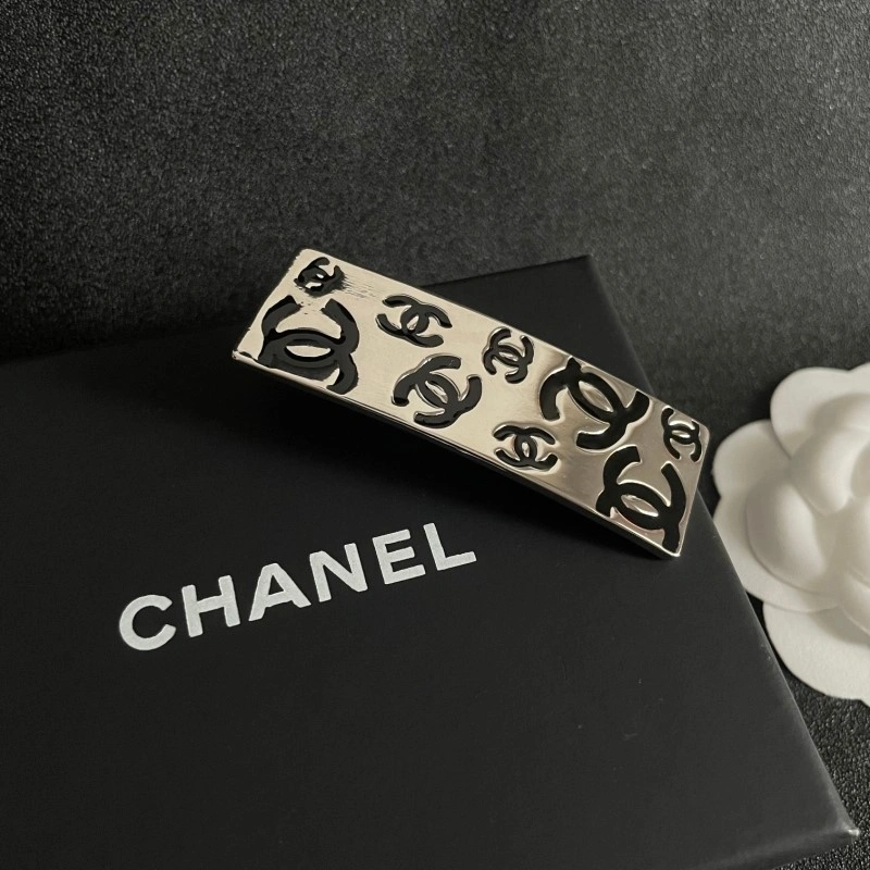 Chanel Hairpins SmoothTexture 219325
