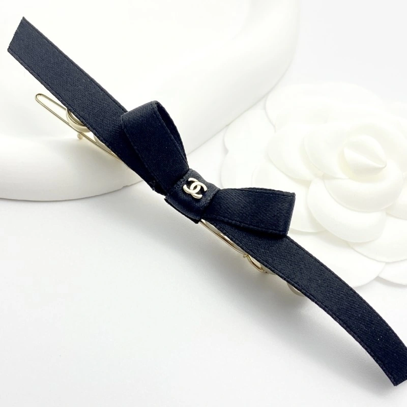 GoodFit Chanel Hairpins 219242