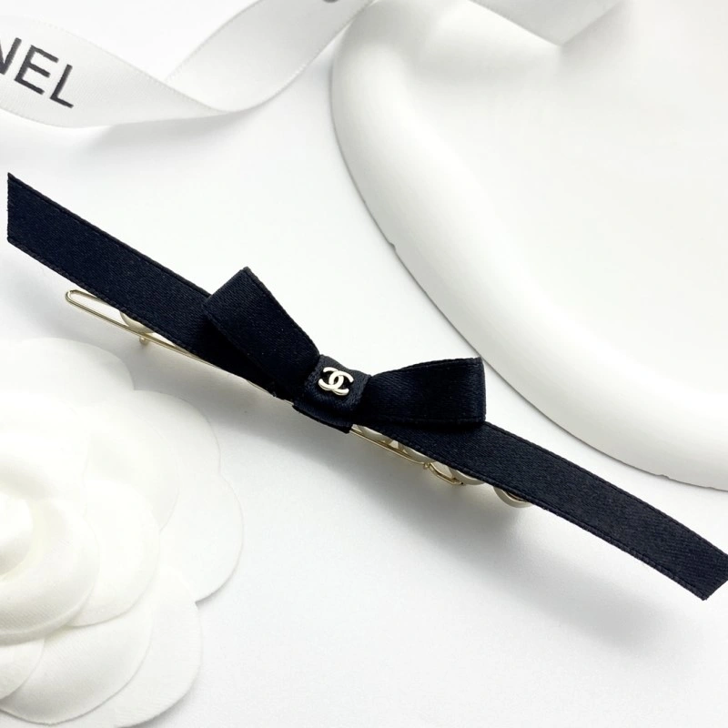 GoodFit Chanel Hairpins 219242