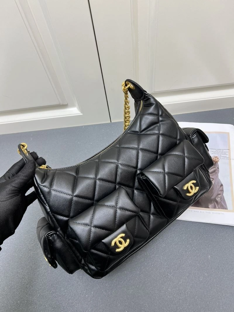 TopPick Chanel Hobo Bags 84465