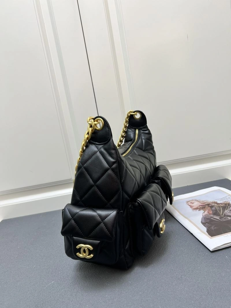 TopPick Chanel Hobo Bags 84465