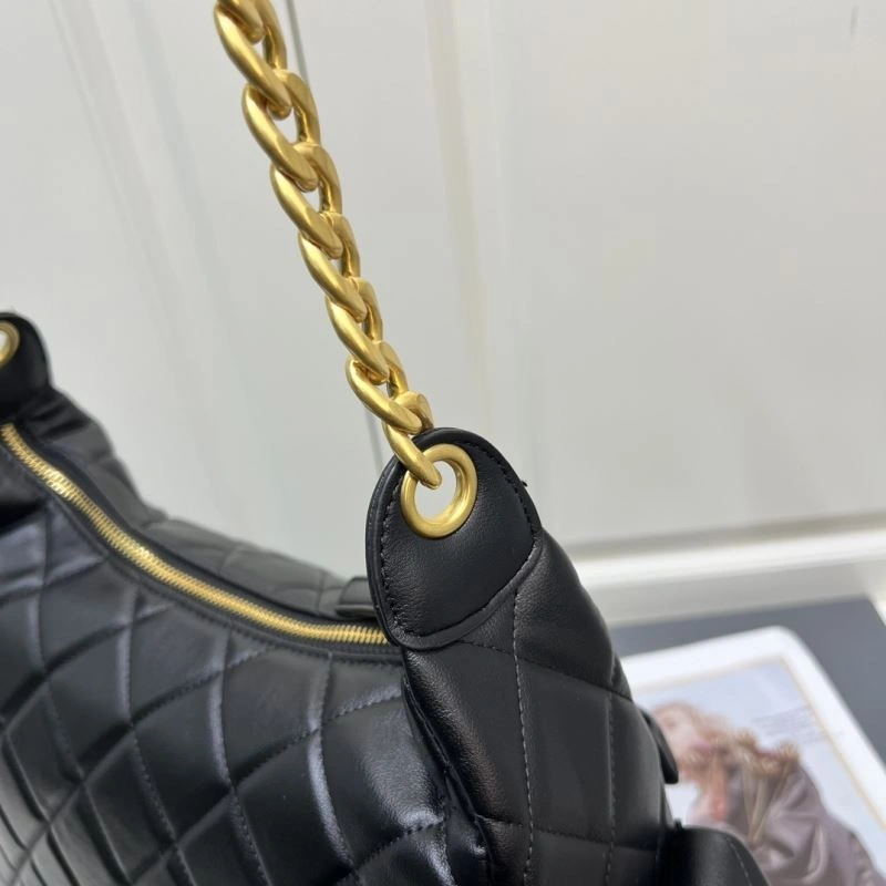 TopPick Chanel Hobo Bags 84465