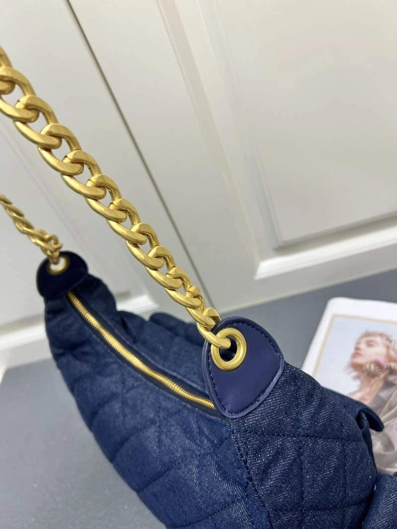 Chanel Hobo Bags UrbanStyle 84415