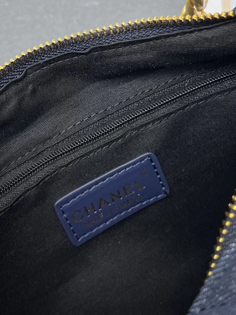 Chanel Hobo Bags UrbanStyle 84415