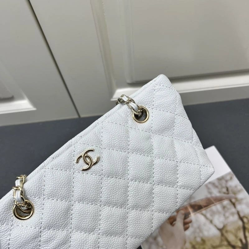 Youthful Chanel Hobo Bags 84403