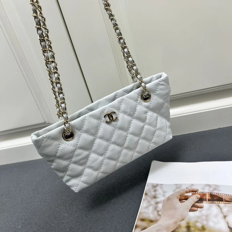 Youthful Chanel Hobo Bags 84403