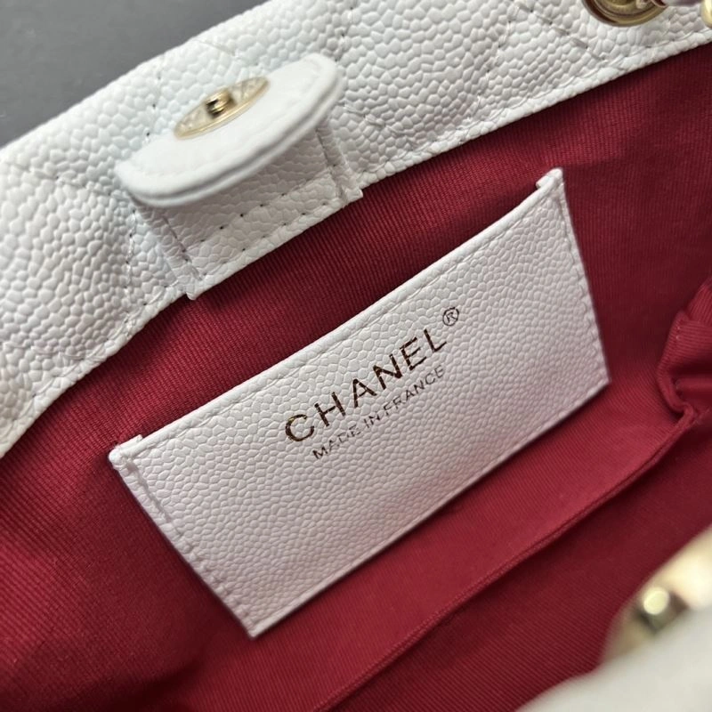 Youthful Chanel Hobo Bags 84403