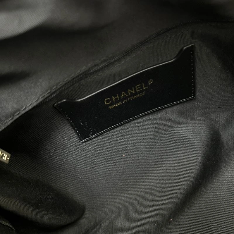 Chanel Hobo Bags QuickDry 84438