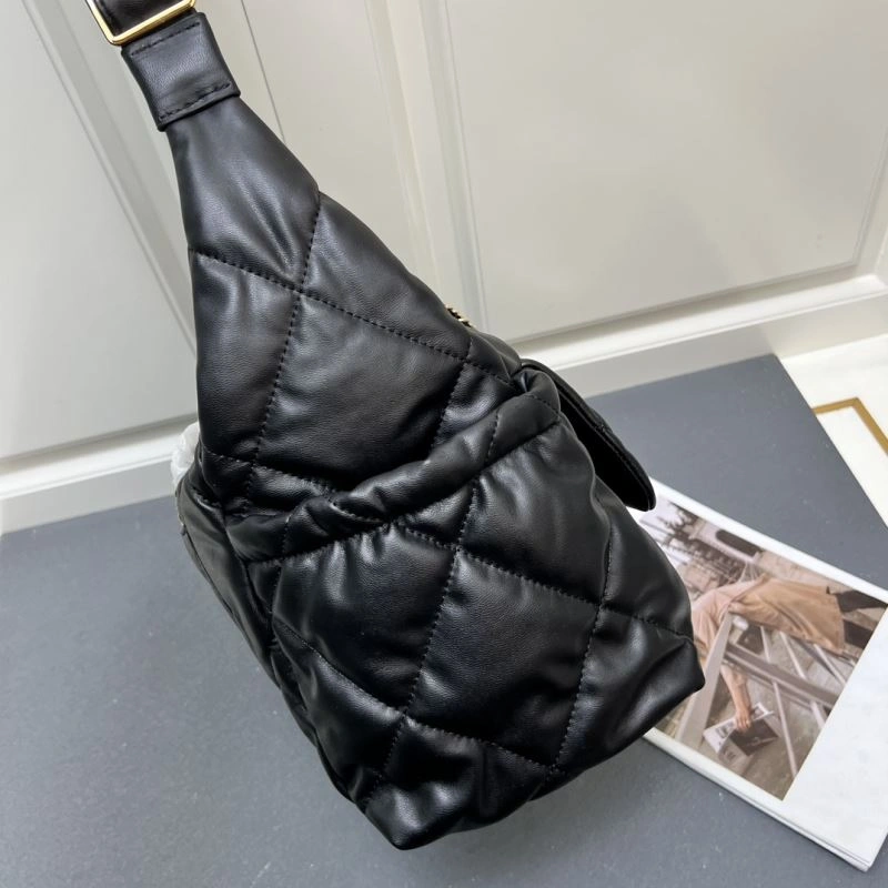 Chanel Hobo Bags QuickDry 84438