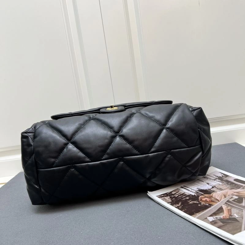 Chanel Hobo Bags QuickDry 84438