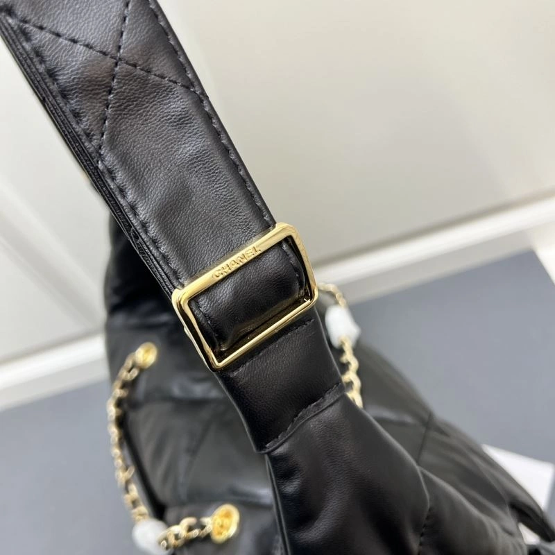 Chanel Hobo Bags QuickDry 84438