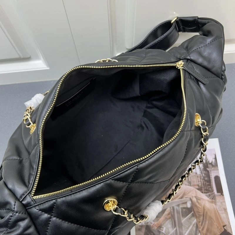 Chanel Hobo Bags QuickDry 84438