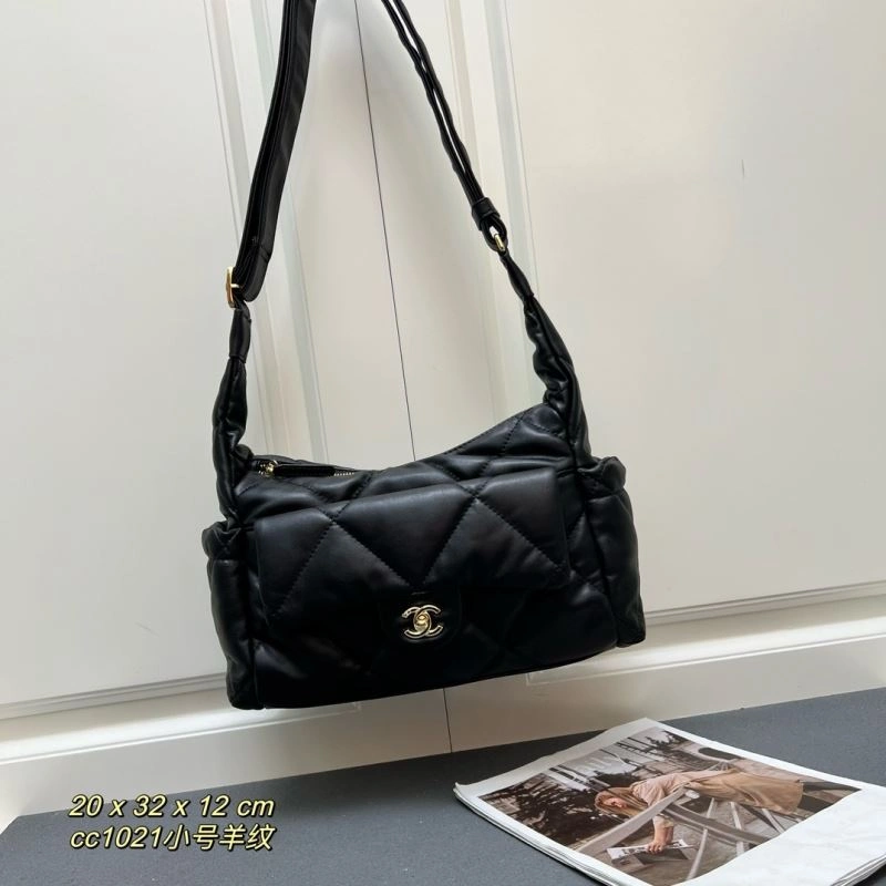 NewStyle Chanel Hobo Bags 84398