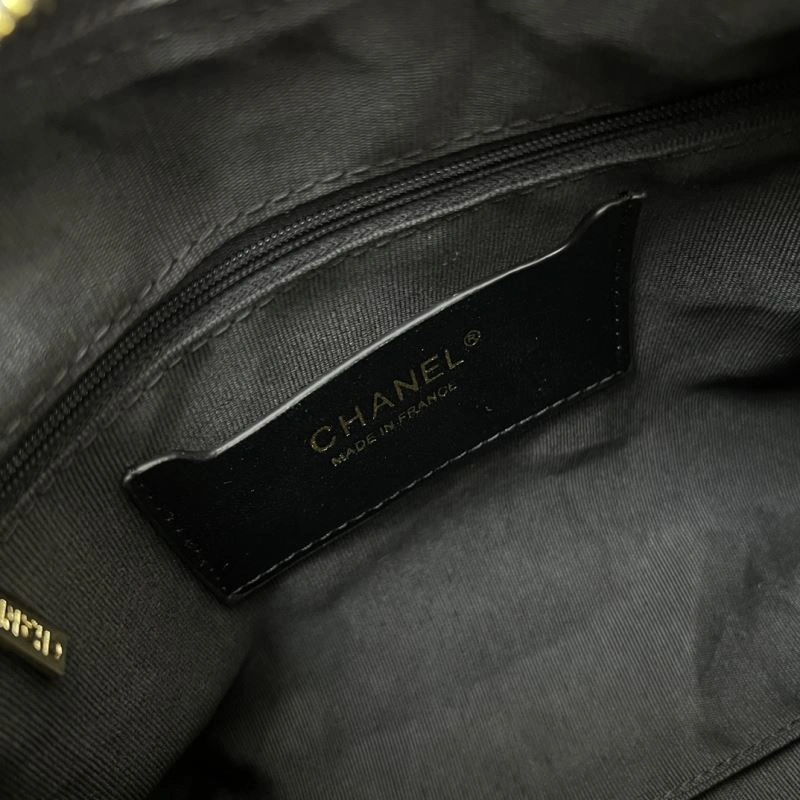 NewStyle Chanel Hobo Bags 84398