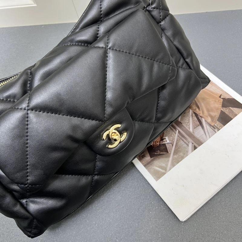 NewStyle Chanel Hobo Bags 84398