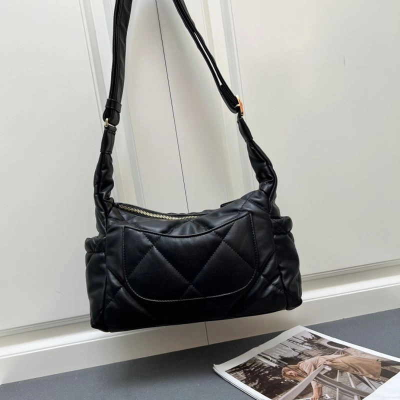 NewStyle Chanel Hobo Bags 84398