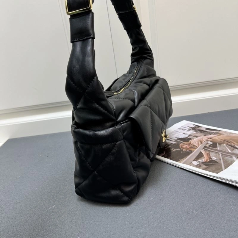 NewStyle Chanel Hobo Bags 84398