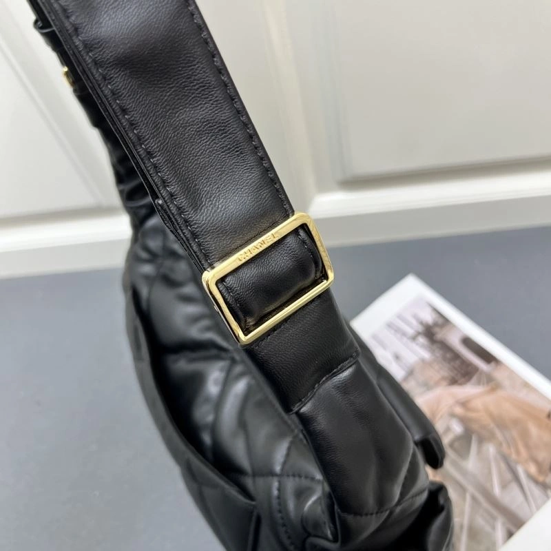 NewStyle Chanel Hobo Bags 84398