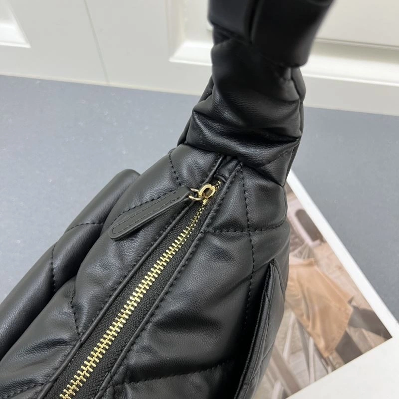 NewStyle Chanel Hobo Bags 84398