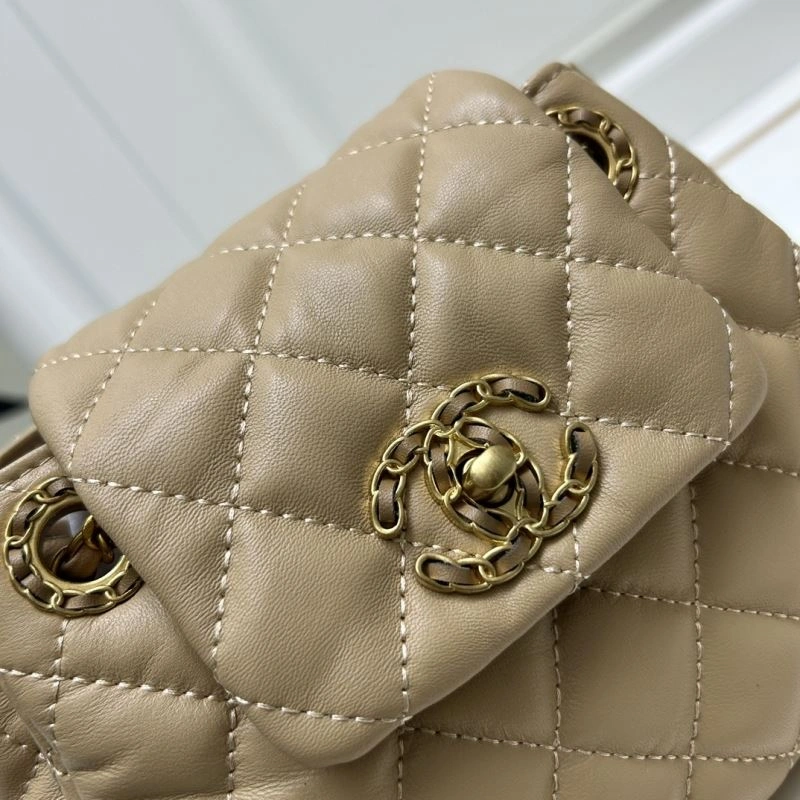 Vibrant Chanel Hobo Bags 84437