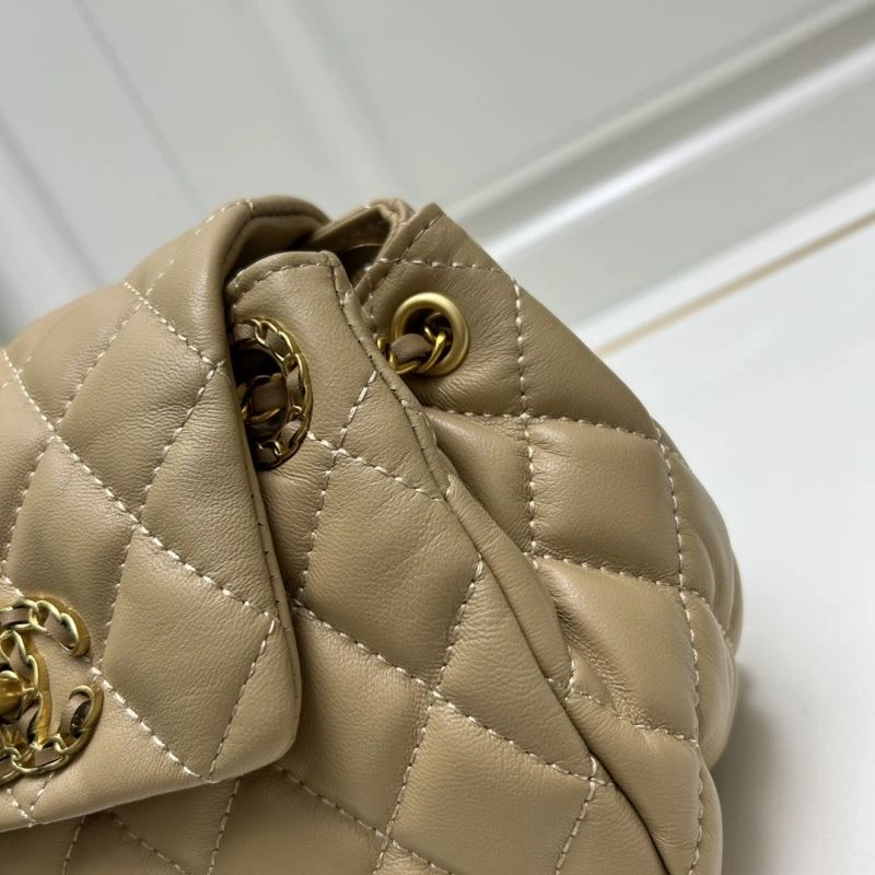 Vibrant Chanel Hobo Bags 84437