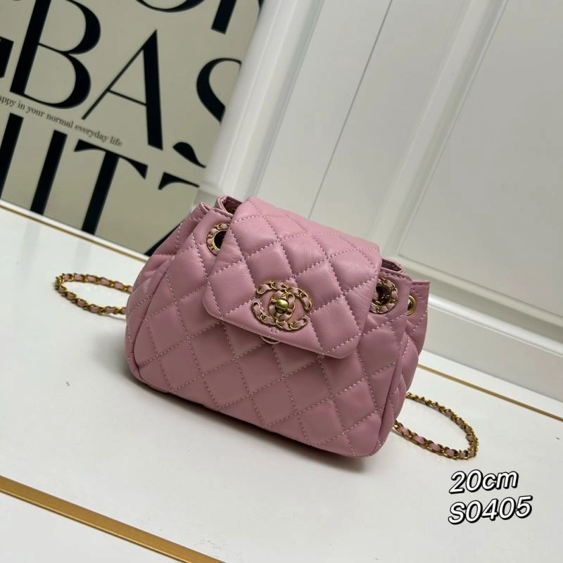 Modern Chanel Hobo Bags 84396