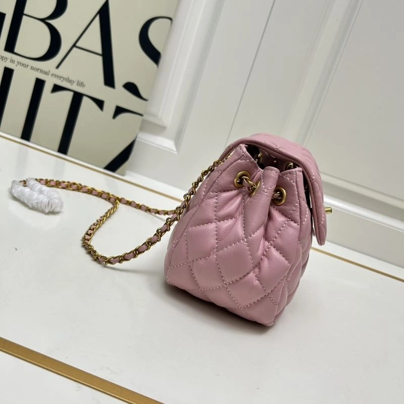 Modern Chanel Hobo Bags 84396