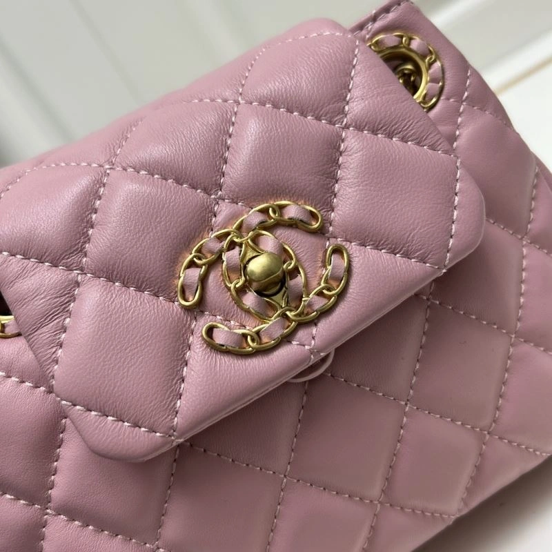 Modern Chanel Hobo Bags 84396