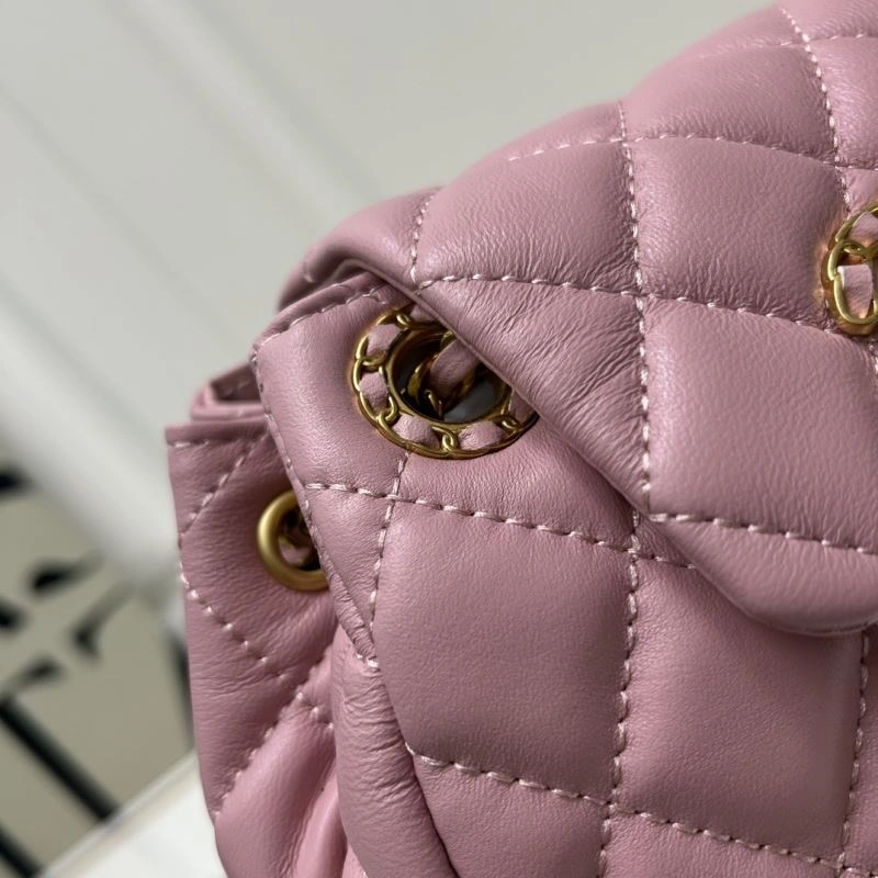 Modern Chanel Hobo Bags 84396