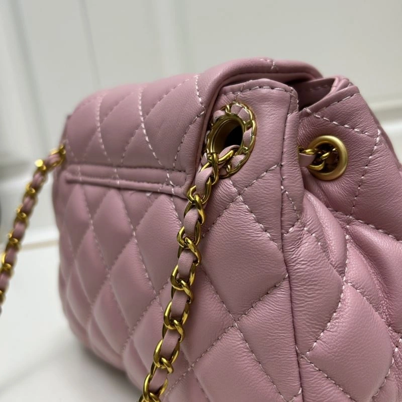 Modern Chanel Hobo Bags 84396