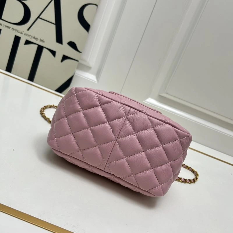 Modern Chanel Hobo Bags 84396