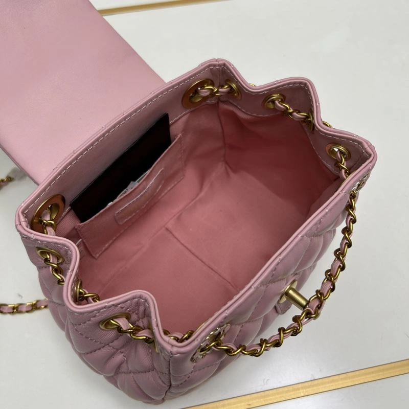 Modern Chanel Hobo Bags 84396
