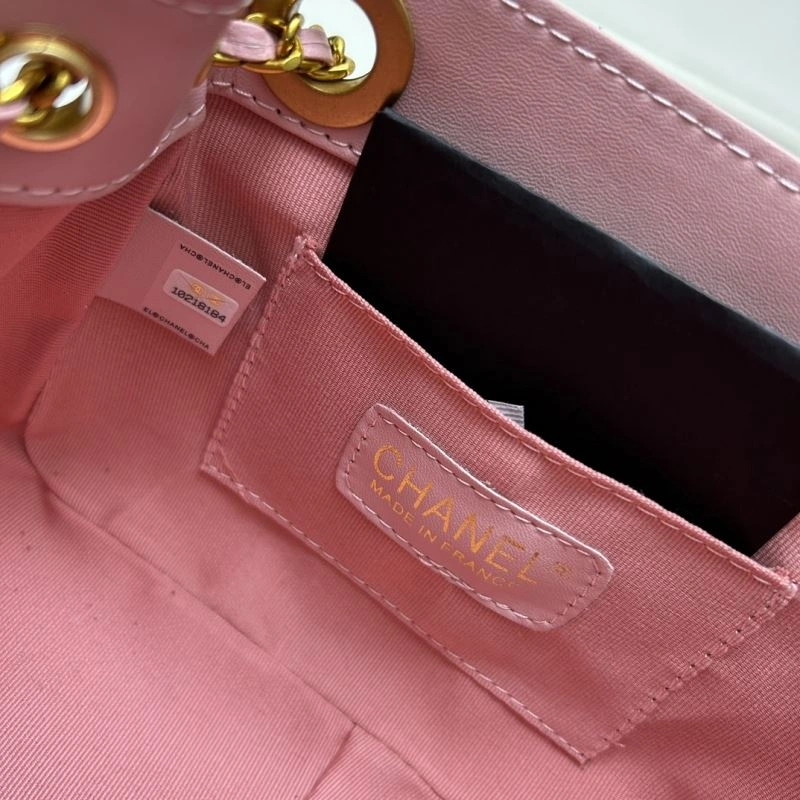 Modern Chanel Hobo Bags 84396