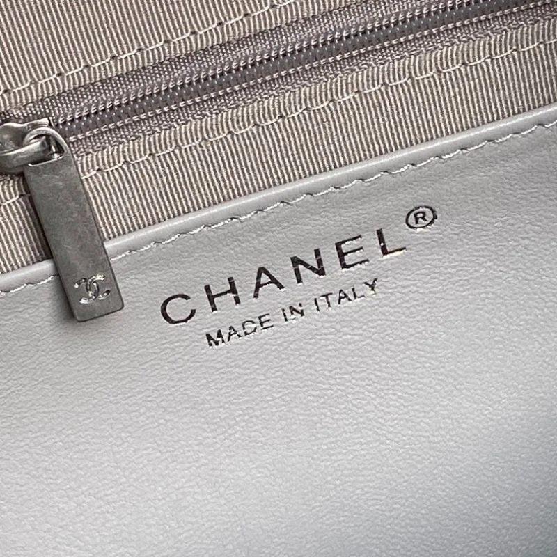 Chanel Hobo Bags Premium 54058