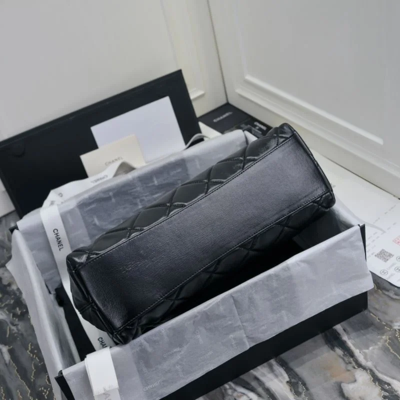 Chanel Hobo Bags AllSeason 54055