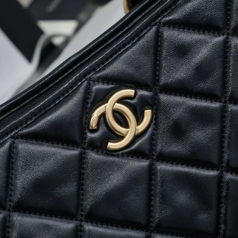Chanel Hobo Bags AllSeason 54055