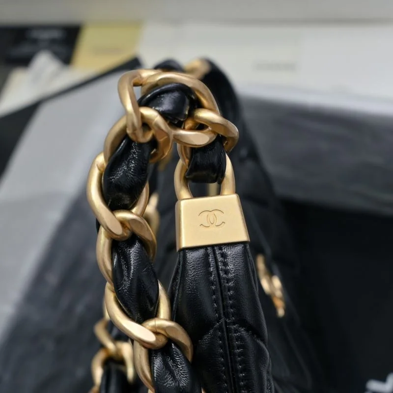 Chanel Hobo Bags AllSeason 54055