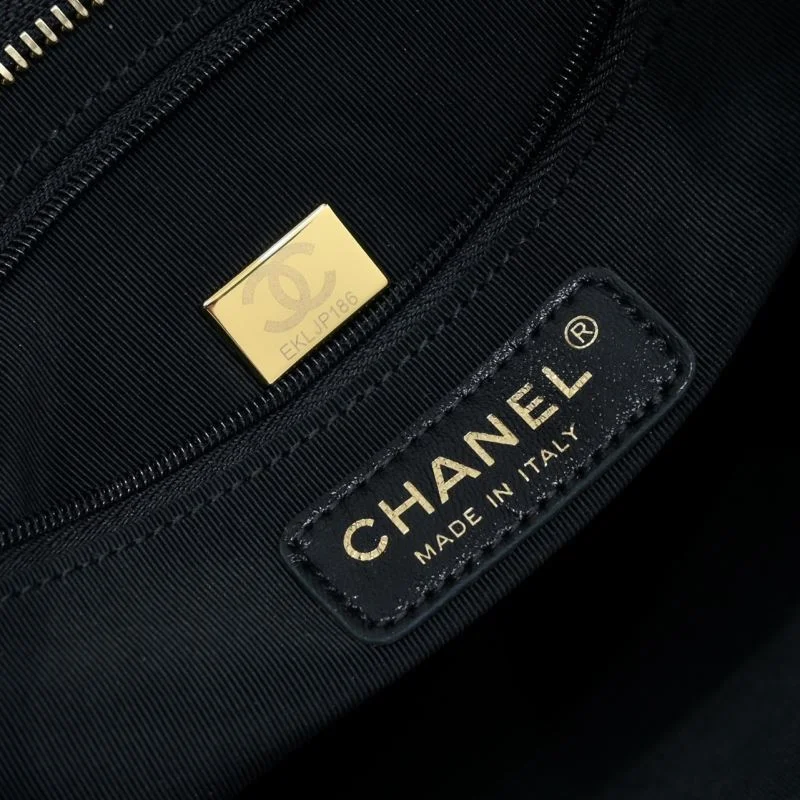 Chanel Hobo Bags AllSeason 54055