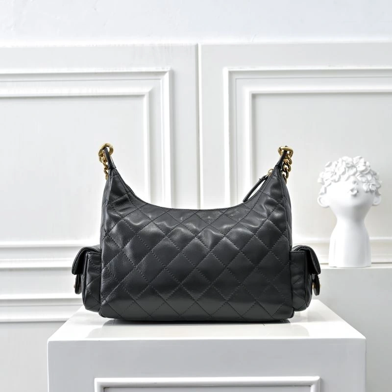 Premium Chanel Hobo Bags 89272