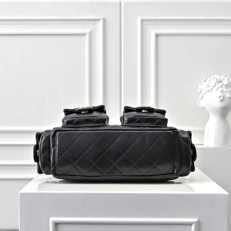 Premium Chanel Hobo Bags 89272