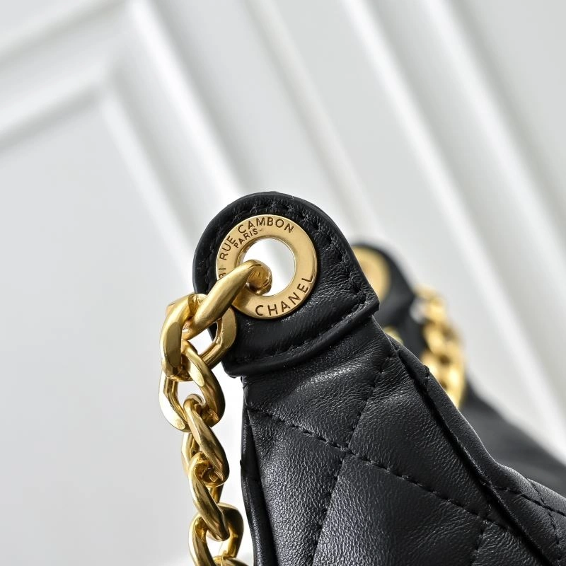 Premium Chanel Hobo Bags 89272