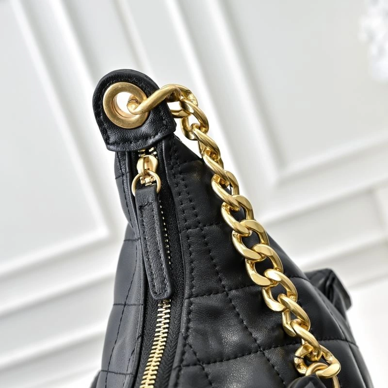 Premium Chanel Hobo Bags 89272