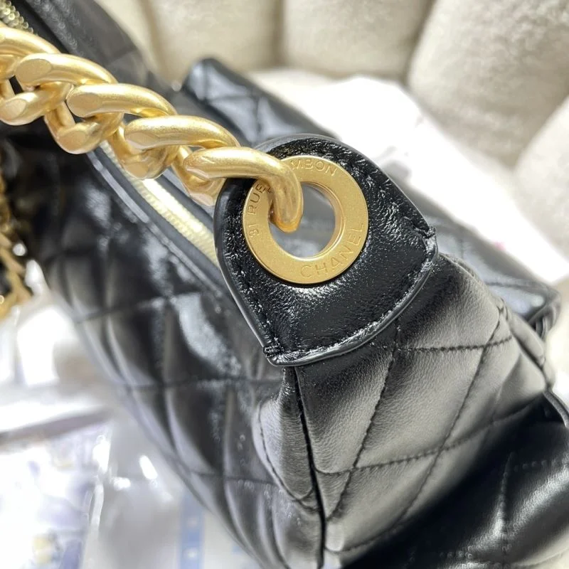 Chanel Hobo Bags OnTrend 53918
